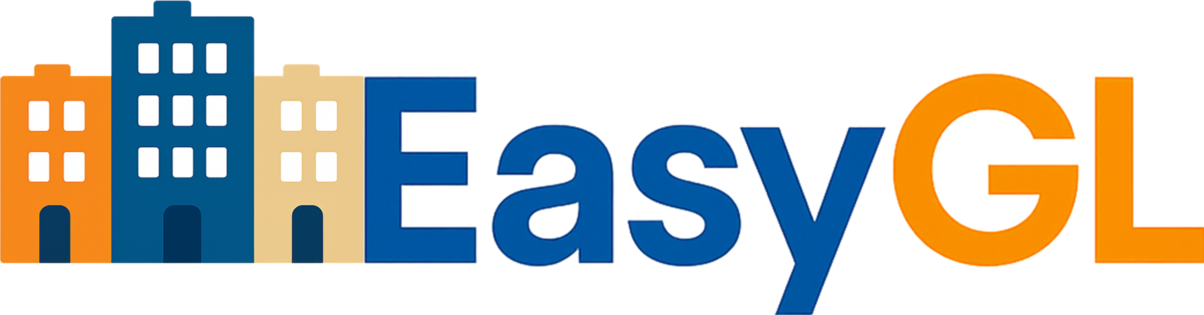 EasyGL